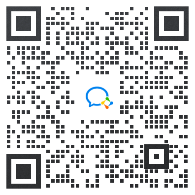 https://wework.qpic.cn/wwpic/93622_Nz8MBQdqR52lo2-_1671177517/0