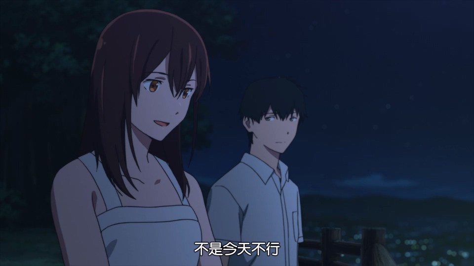 点击在新窗口打开