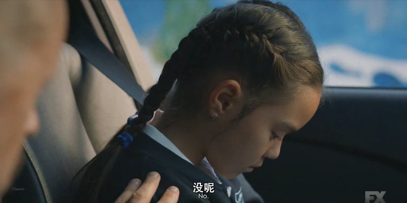 2019动作喜剧《中间人先生第二季》更至10集.HD720P.英语中英双字截图;jsessionid=BAqRA-sx4AtfeuwCcJdggfXkCFJI9seAO3Lmevfa