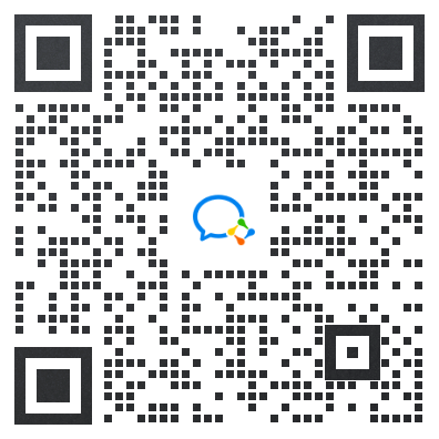 https://wework.qpic.cn/wwpic/936361_48R3BG8CSRmp9LN_1654825877/0