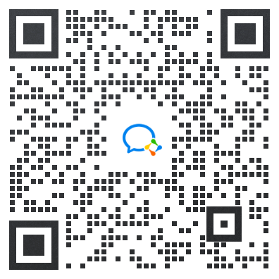 https://wework.qpic.cn/wwpic/936531_cp2YAyTYTYOSBKt_1671177582/0