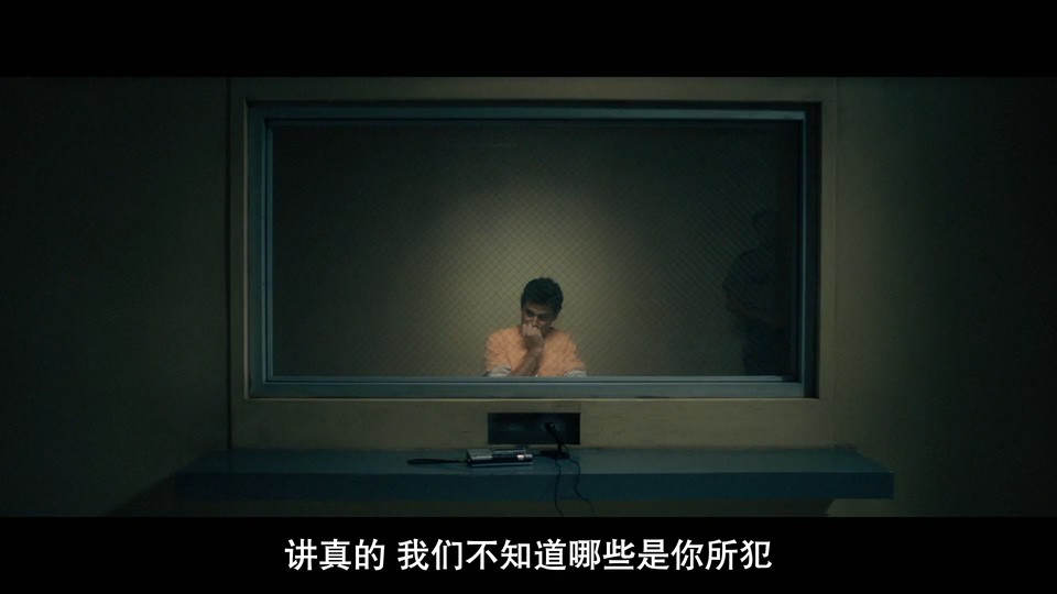 点击在新窗口打开