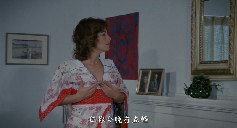 1979美国犯罪《马里布高中》BD720P&BD1080P.英语中字截图