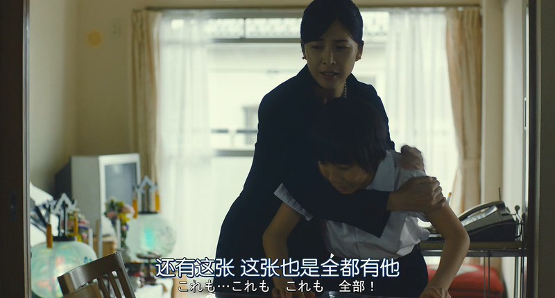 [BD-MP4] 旅猫日记 / Tabineko Report / The Travelling Cat Chronicles / 旅猫リポート (2018)截图