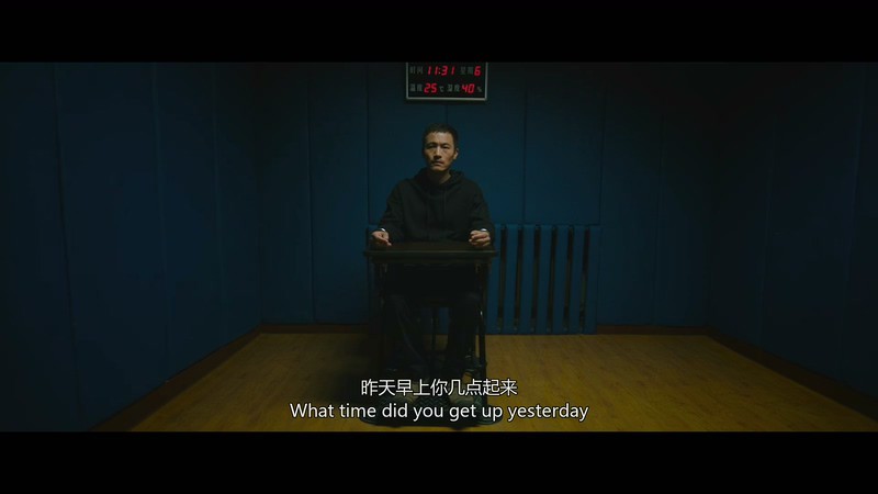 2018国产爱情《桃源》HD1080P.国语中字截图;jsessionid=dpul_InyJldxyspfLWG8mEx0QCkptDR4XcmdrMdh