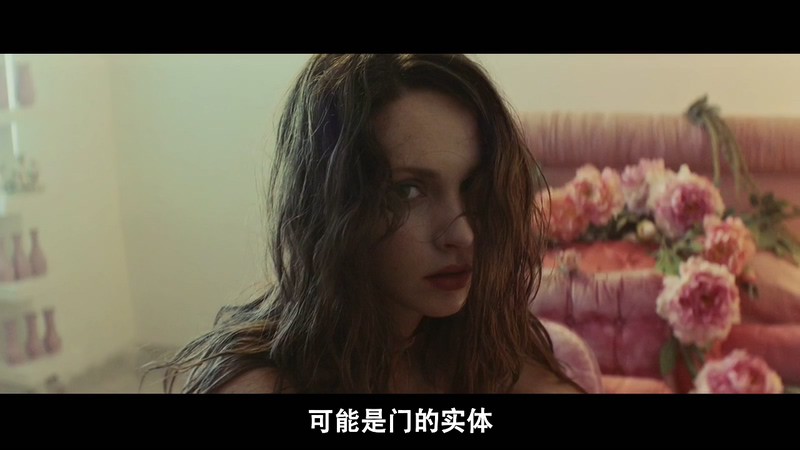 2021科幻惊悚《异界之门》HD720P&HD1080P.英语中字截图;jsessionid=j4_AM6jeRmGFyKOvybojPYtKG6hOZ65TdOBvbdZh