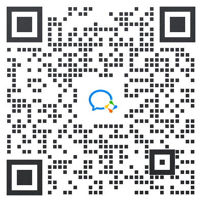 https://wework.qpic.cn/wwpic/937065_7RDlQHVmTUWLiNU_1666668131/0