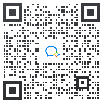 https://wework.qpic.cn/wwpic/937263_PC_vHPBkT5696xB_1672363502/0