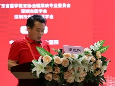 圖片1.jpg
