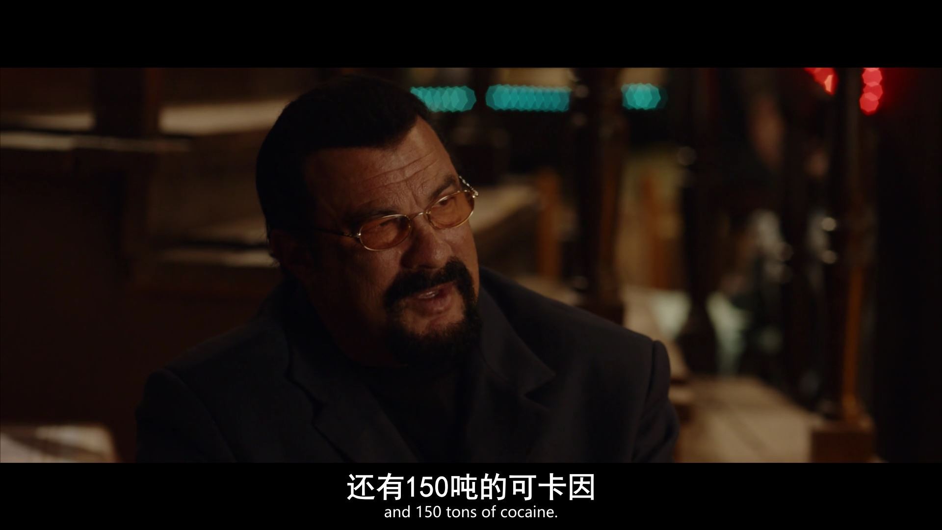 《杀人合约》2016犯罪冒险.BD1080P.中英双字截图