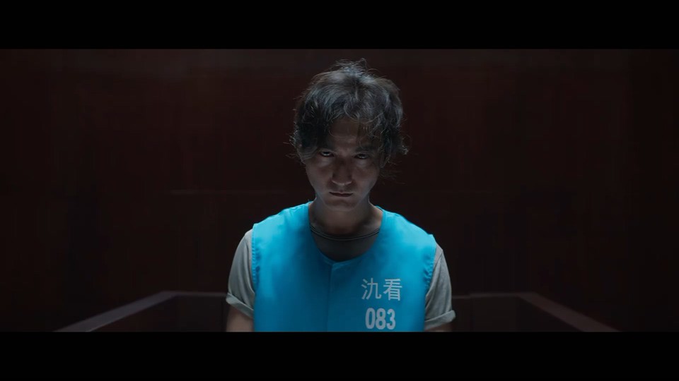 2022国剧《执念如影》更至11集.HD1080P 迅雷下载