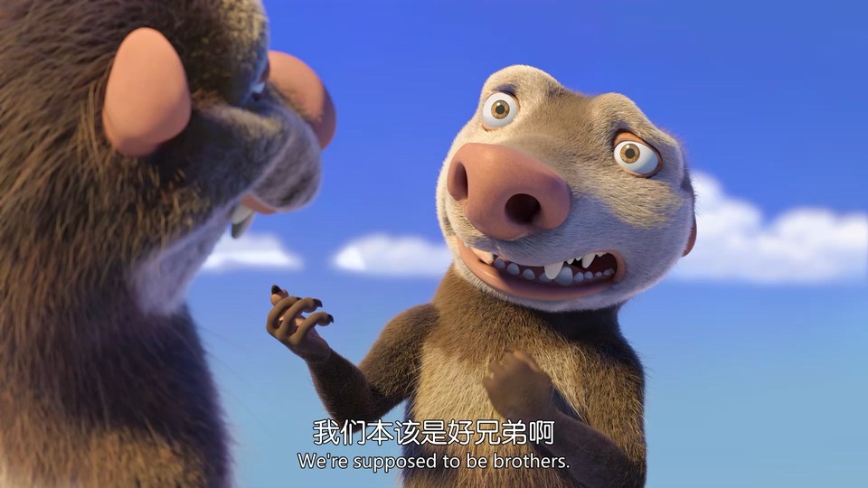 点击在新窗口打开