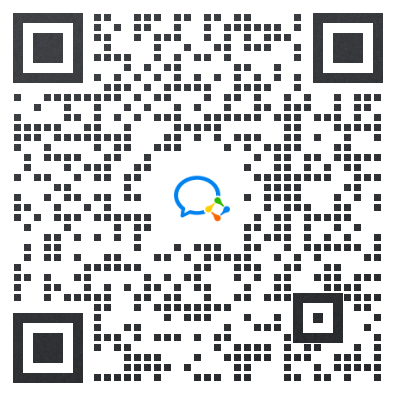 https://wework.qpic.cn/wwpic/937762_dvWUUz2sQuuMCw8_1663039147/0