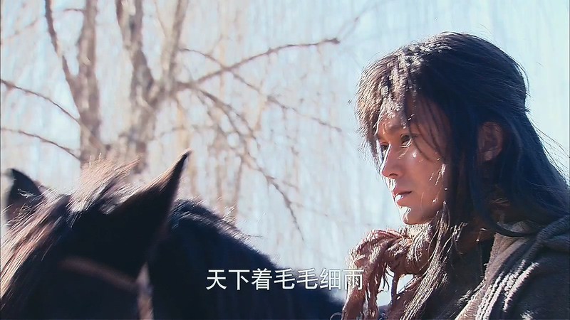 2008国产动作《龙门驿站1之太阳花》HD1080P.国语中字截图;jsessionid=BxAb3EoaO6dYWinH6HhQP1gpKV-K3UnXBN8UT1AP