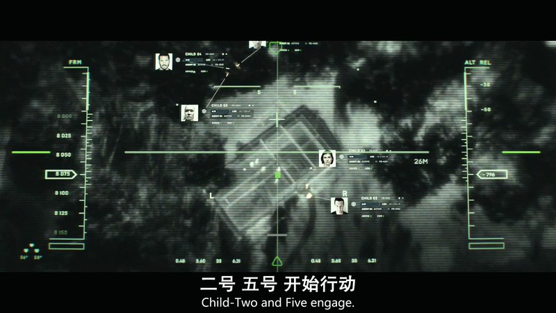 2018犯罪动作《22英里》BD720P&BD1080P.英语中英双字截图;jsessionid=OgNeB-b6LUHtrfVFzKo8MrSUe359aa3TGBNi08dg