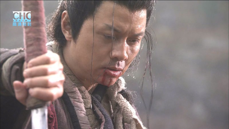 2007武侠古装《镖行天下9之七星端砚》HD720P.国语中字截图;jsessionid=JKuqZl2ABwOr0XYwrX-45IDSpnLA_qDIciwz2wfl