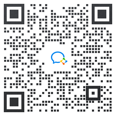 https://wework.qpic.cn/wwpic/937947_qN1jz783SgC_L4q_1657697285/0