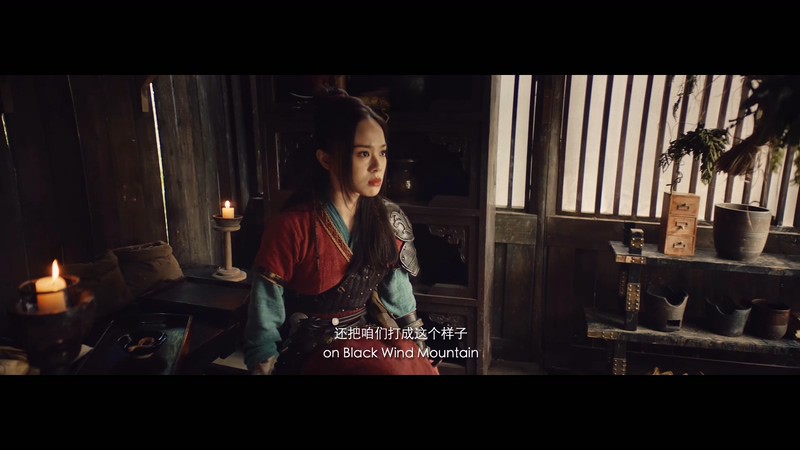 2020奇幻动作《真假美猴王之大圣无双》HD1080P.国语中字截图;jsessionid=d18hXFptXhg5YSBCQRzoFyFqS0pgW67D1O62zk0v