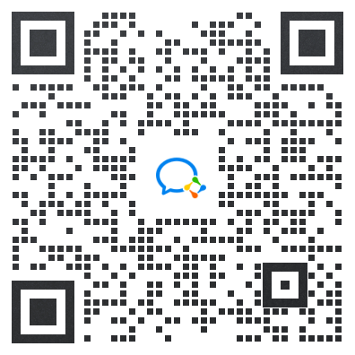 https://wework.qpic.cn/wwpic/938215_meIXwdubQ0SakHh_1654826044/0