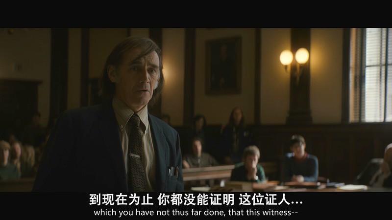 2020惊悚历史《芝加哥七君子审判》HD720P&HD1080P.英语中英双字截图;jsessionid=SFCxJTKw3eDzCN66C32VqPExE4f3fo-oZ4kvbP6F