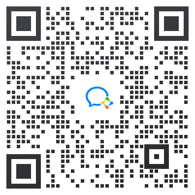 https://wework.qpic.cn/wwpic/938427_zM60rHJNQnuCiod_1654826023/0