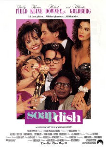 肥皂拼盘封面图