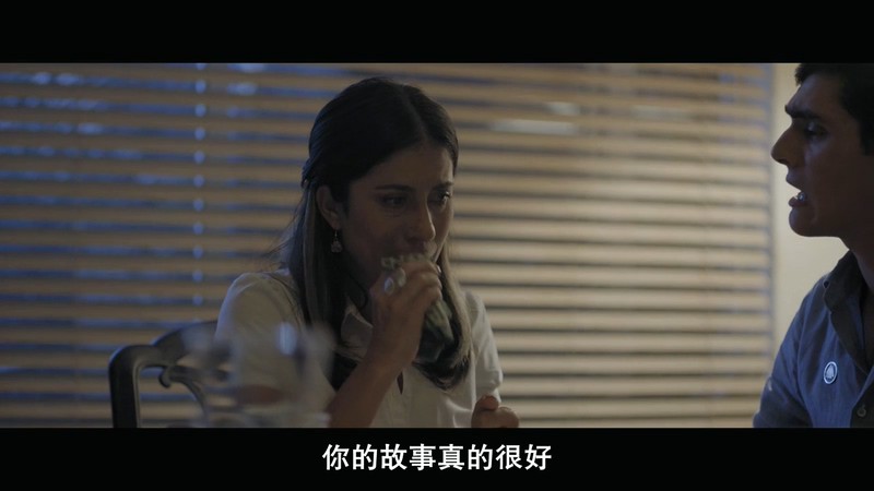 2018墨西哥剧情《分时度假》HD720P.西班牙语中字截图;jsessionid=4YHl-rp9YgiZHXgpS-sfc8mLdSbxkcVbwznmb2SD