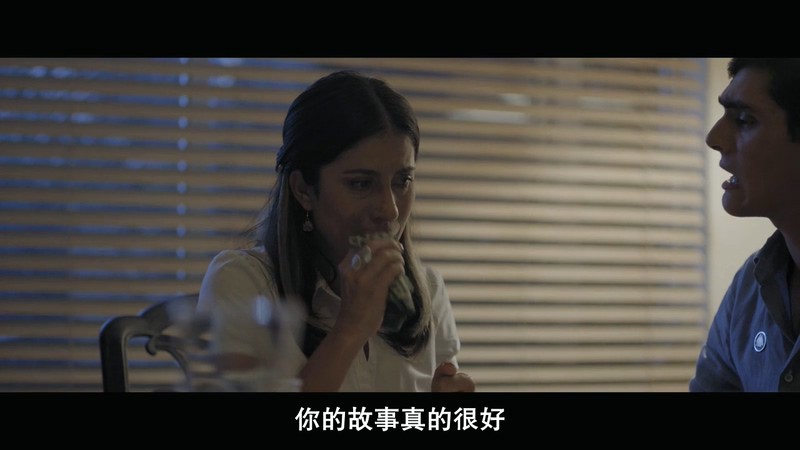 2018墨西哥剧情《分时度假》HD720P.西班牙语中字截图;jsessionid=emIRJj6C31PergfziNj29kDSRhY4mExxmYFtaiJw