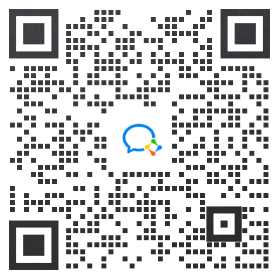 https://wework.qpic.cn/wwpic/938491_9Fug0aNMQA-bITg_1654825950/0