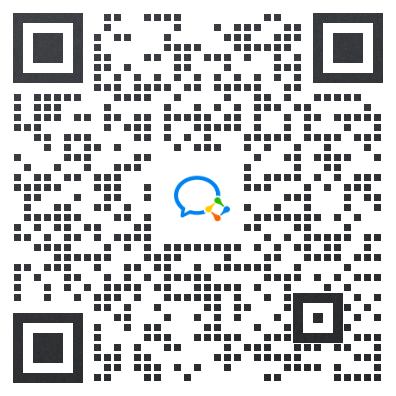 https://wework.qpic.cn/wwpic/938500_1jQgQvFAQGu2Nhg_1666668130/0