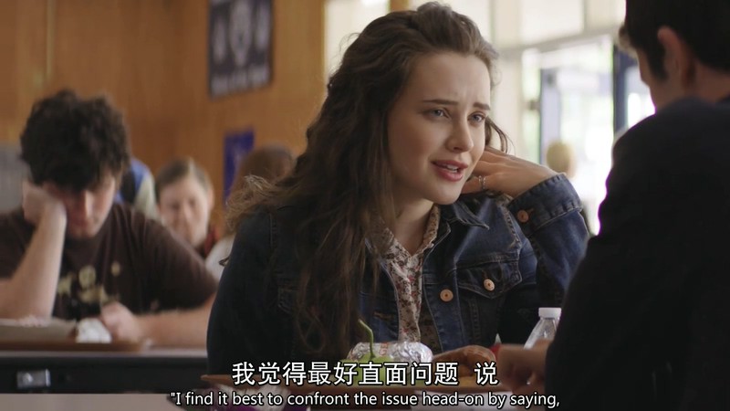 2017美剧《十三个原因第一季》13集全.HD720P.英语中英双字截图;jsessionid=n1tT-GWRNdCNFVTIyWBUghnGUN9nFMYj1PPuNoQM