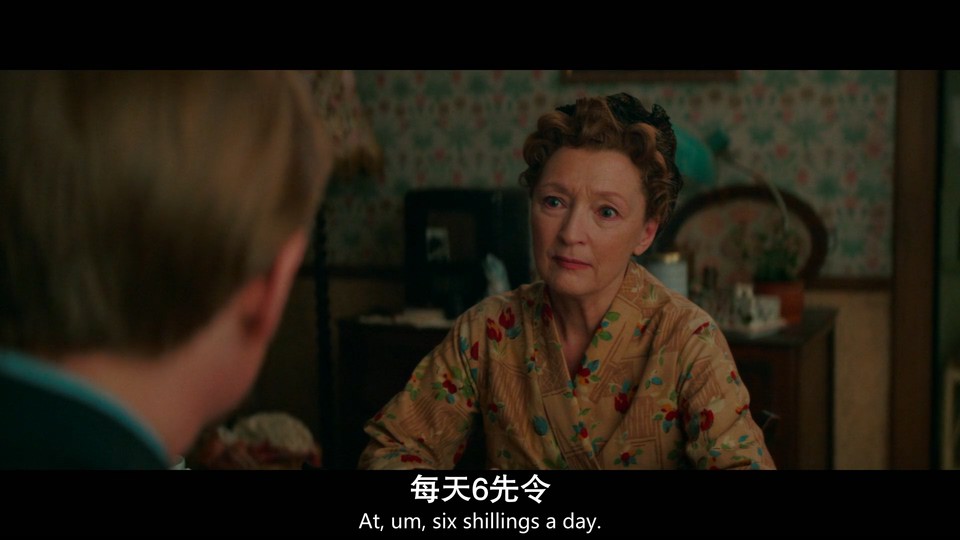 2022喜剧《哈里斯夫人去巴黎》HD1080P.英语中英双字截图;jsessionid=OdmbSUDeavXls5AQdS30y2lBPy8NDwiynX4VS07C