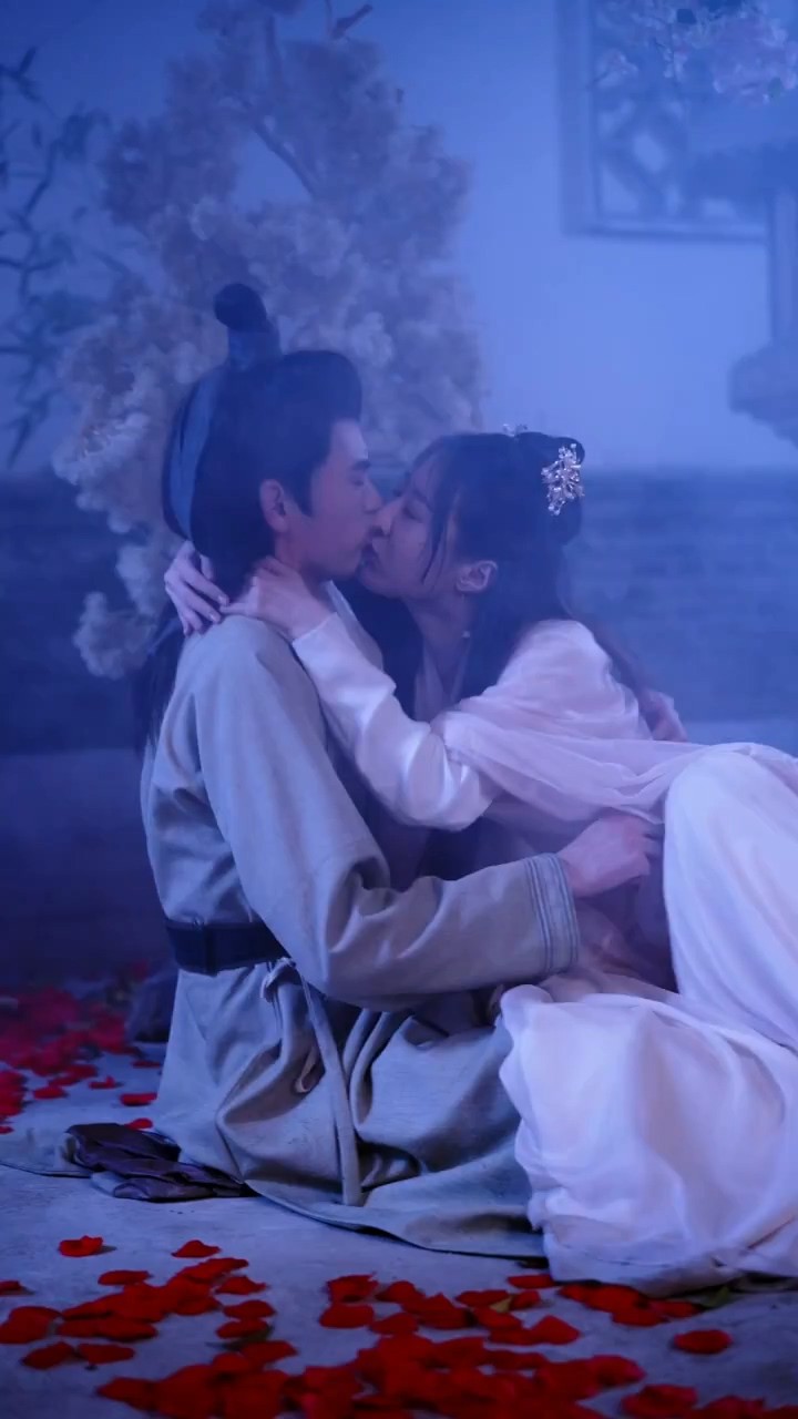 超凡龙婿封面图