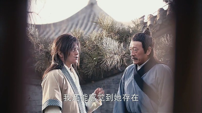 2008古装动作《龙门驿站7之新嫁衣》HD1080P.国语中字截图;jsessionid=lDXXAkXQaepB1nc_RGMIKUFriXHYtb5sgpXGN0bJ