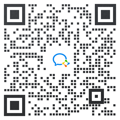 https://wework.qpic.cn/wwpic/938729_lSKQH4VUSH6y5Wp_1654825954/0