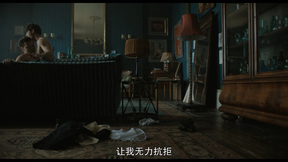 点击在新窗口打开