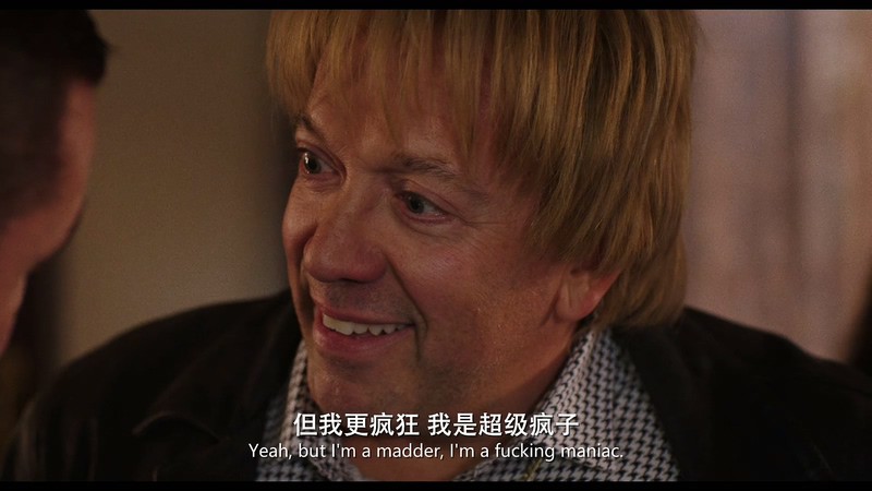 2017动作犯罪《从足球流氓到黑帮崛起3》BD1080P.英语中英双字截图