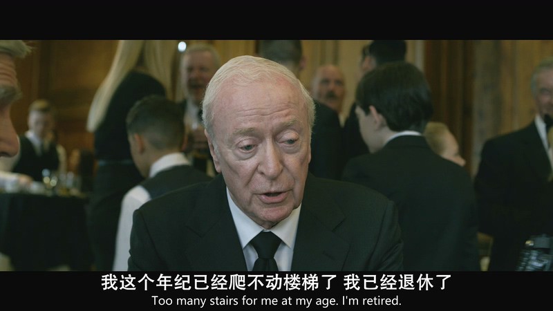 2018动作犯罪《贼王》BD720P&BD1080P.英语中英双字截图;jsessionid=fV6lr9HALM32I9VaSsHEOgJ31ZCesnJUlJEd8mad