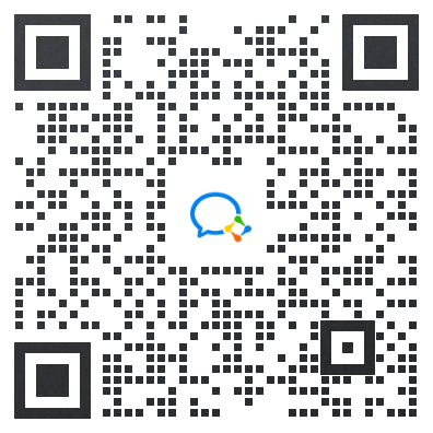 https://wework.qpic.cn/wwpic/939304_6GO5yR7wRdSuFDa_1654825924/0