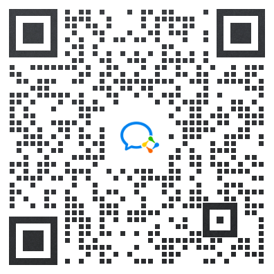 https://wework.qpic.cn/wwpic/939642_DvSDNa-MSVOmFbH_1654685510/0