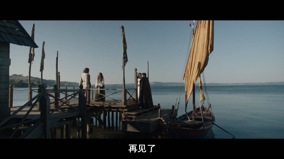 图片[2]-2022美国爱情《罗莎琳》HD1080P 迅雷下载-共享一下