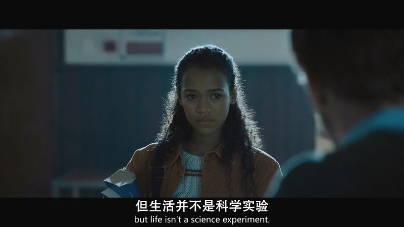 [HD-MP4] 密室逃生 / 密室逃殺(港) / 密弑游戏(台) / 密室逃脱 / 逃生室 / 迷宫 / The Escape Room (2019)截图