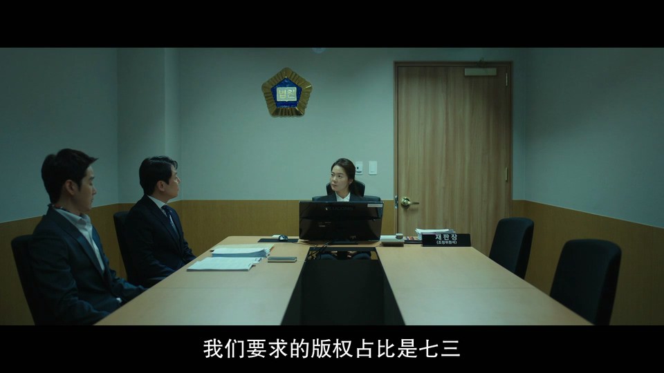 2023爱情喜剧《严密的关系》HD1080P.韩语中字截图;jsessionid=WBRrh2cIqTg3pCClLLi1MXfSQIVKrUbk20dq8NOP