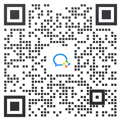 https://wework.qpic.cn/wwpic/939991_nuFBb6DMT0ij0mG_1671177570/0
