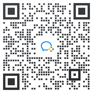 https://wework.qpic.cn/wwpic/9400_sajdtqlgQaCIEn2_1654825975/0