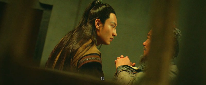 [HD-MP4] 武林：恍魂刀 / 武林恍魂刀 (2019)截图;jsessionid=SQ3o_8MzAl3MGapp_L4NdWYKo3Tfql7M2SOHZbu4