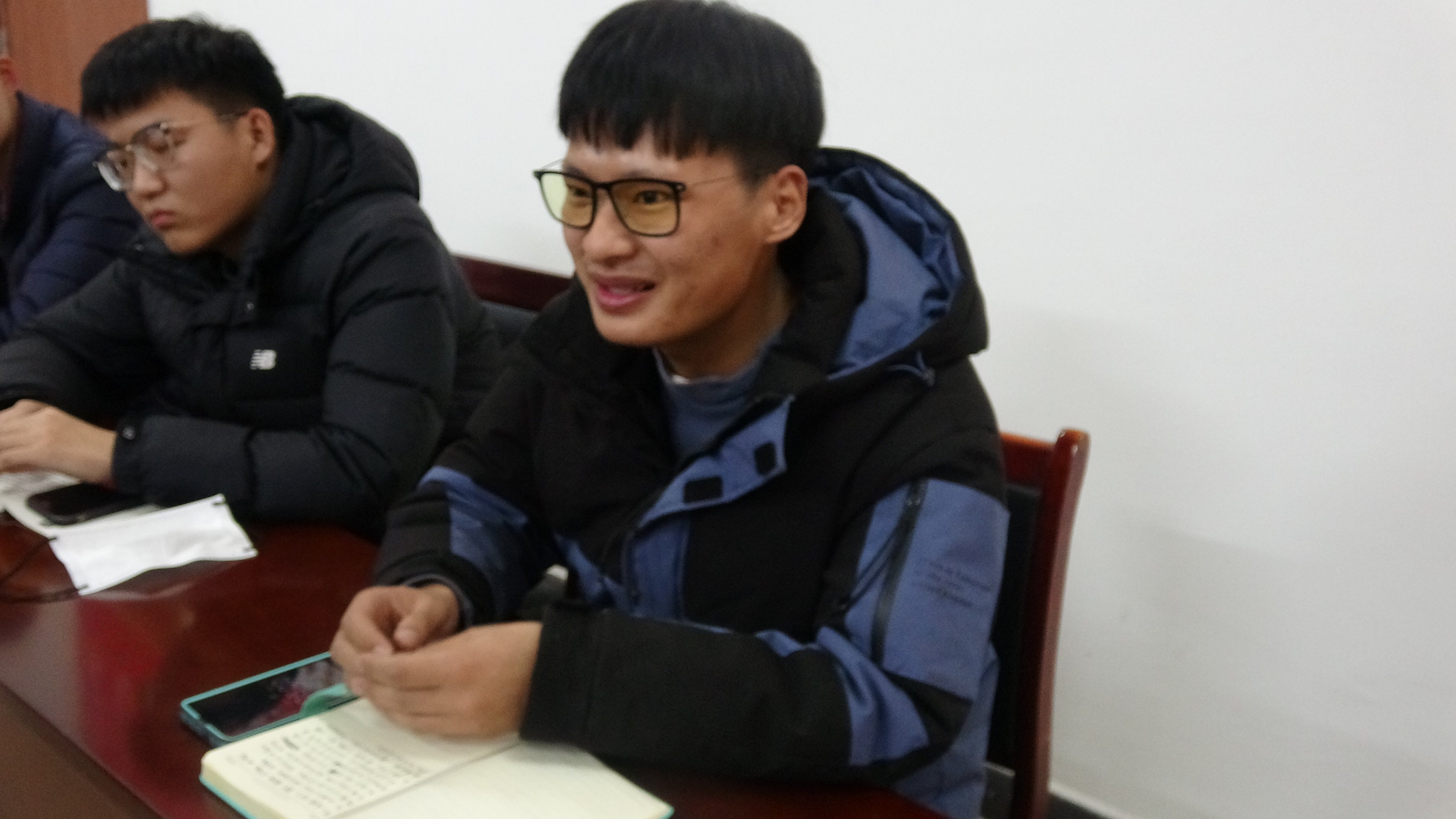 2021年度试验人员  培训暨考核(图39)
