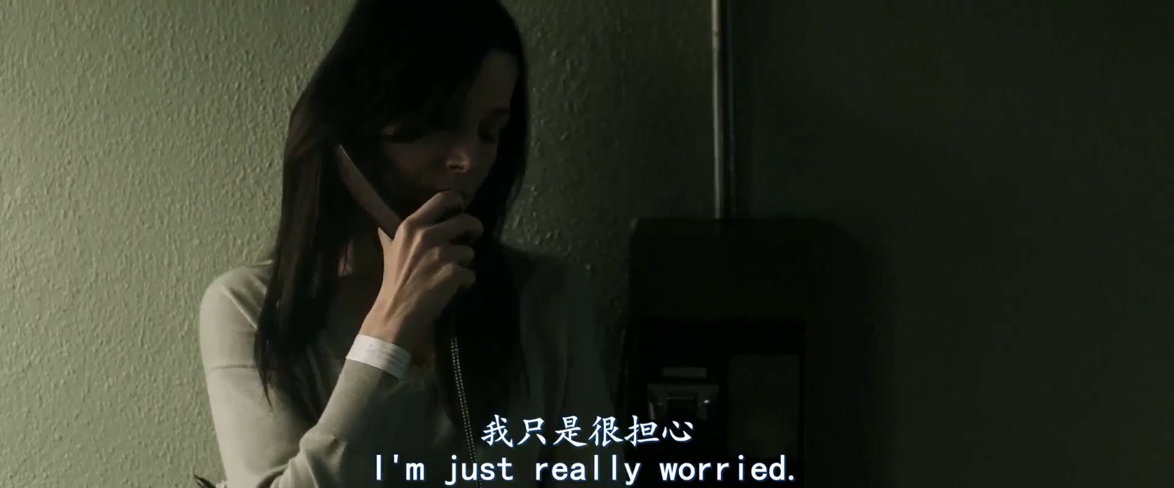 《哈文赫特》2015惊悚恐怖.HD1080P.英语中字截图