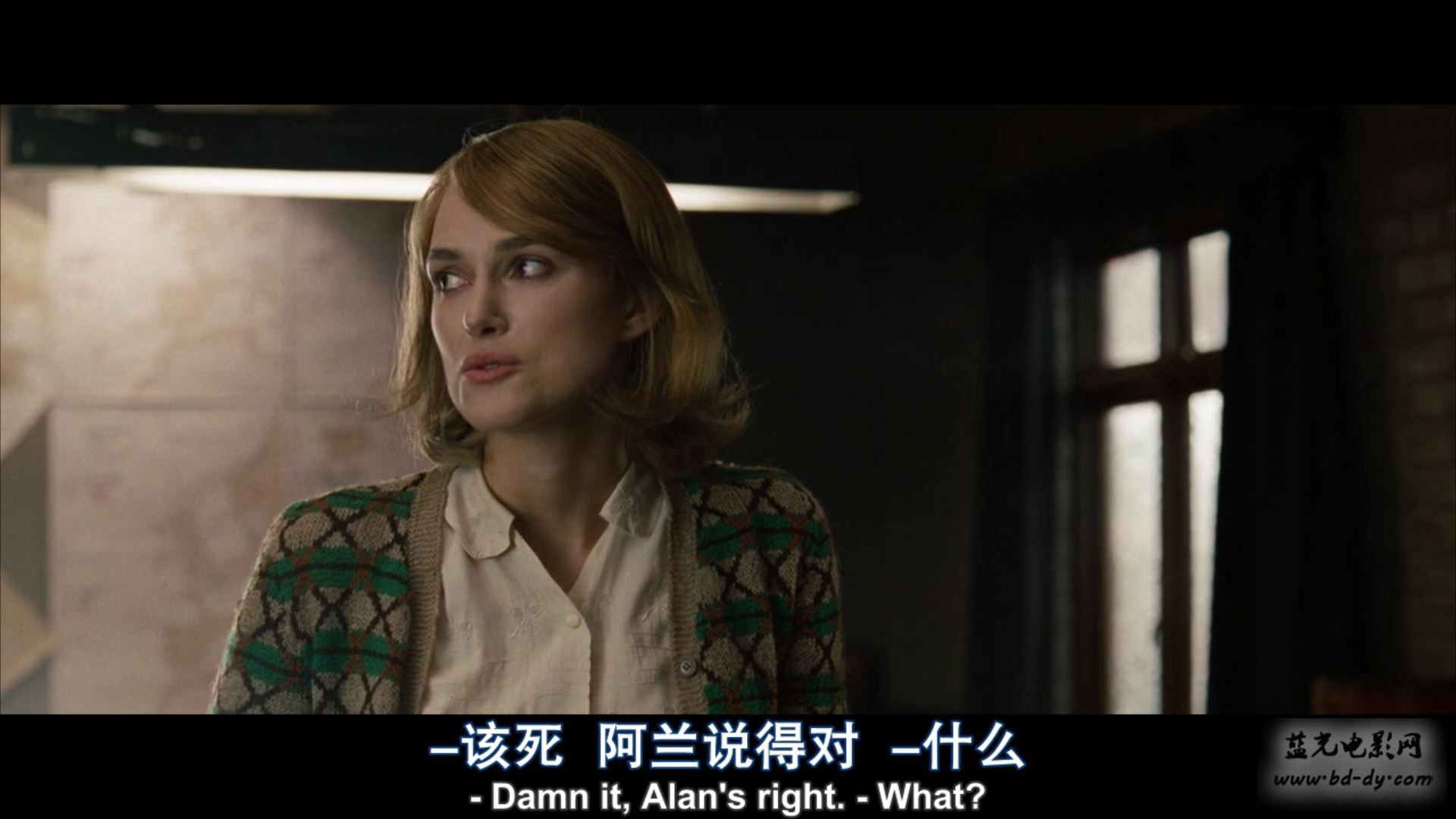 《模仿游戏》2014高分传记战争.BD720P.特效中英双字截图;jsessionid=mDt0dhBZyZFhTelcTHmpekIeMNi33DSpNGmjk6E3