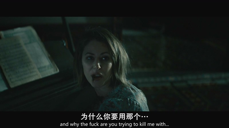 2019恐怖惊悚《五音不全》HD720P&HD1080P.英语中英双字截图;jsessionid=g7W2S4ZKMwHuWrgkGMLbDtK8K-ev_tGPQcfJ6Jso